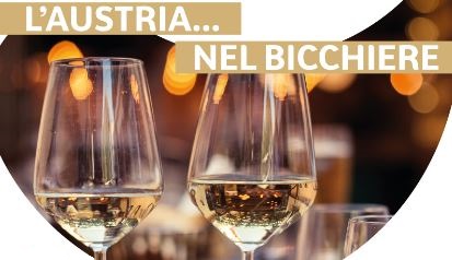 Eventi Masterclass e degustazioni